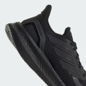adidas Pureboost 5 Running Shoes