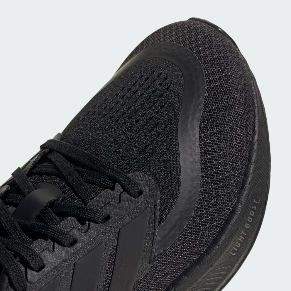 adidas Pureboost 5 Running Shoes