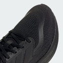 adidas Pureboost 5 Running Shoes