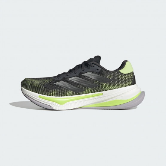 adidas Supernova Prima Running Shoes