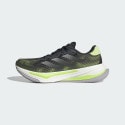 adidas Supernova Prima Running Shoes