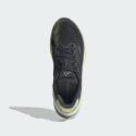 adidas Supernova Prima Running Shoes
