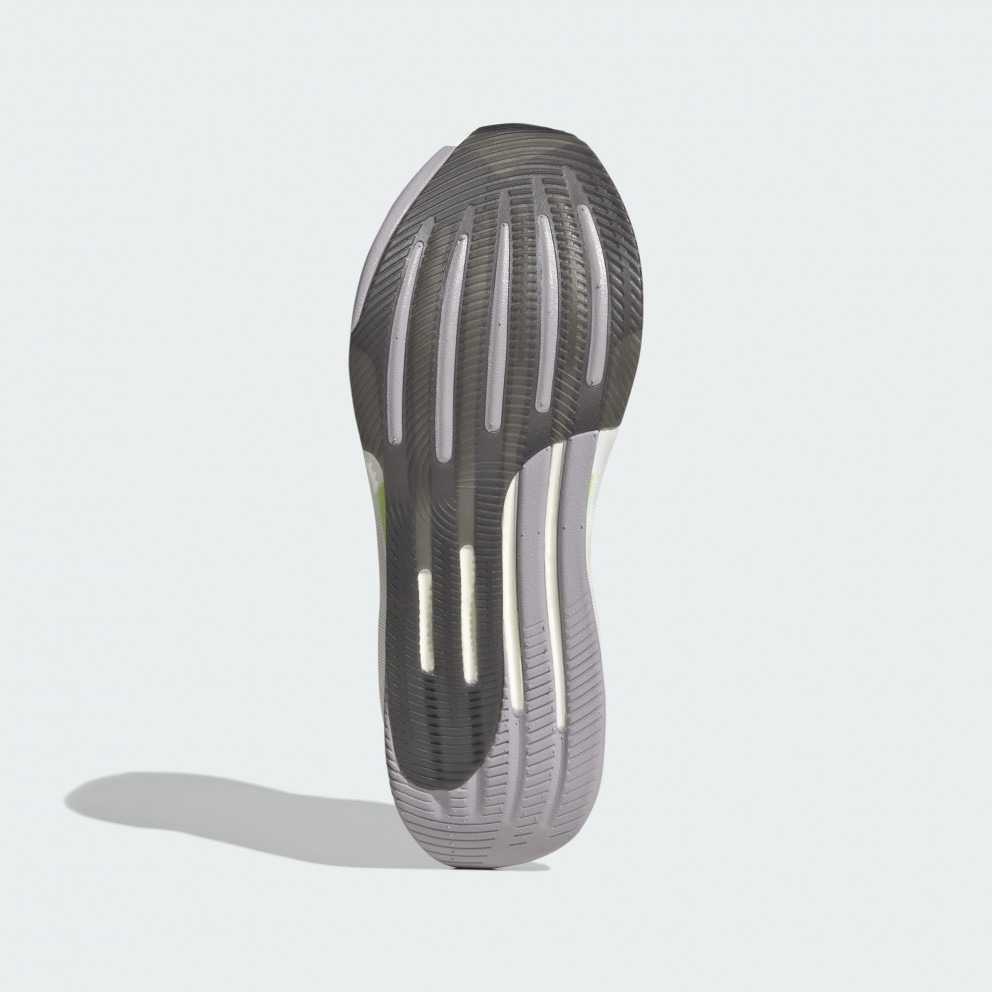 adidas Supernova Prima Running Shoes