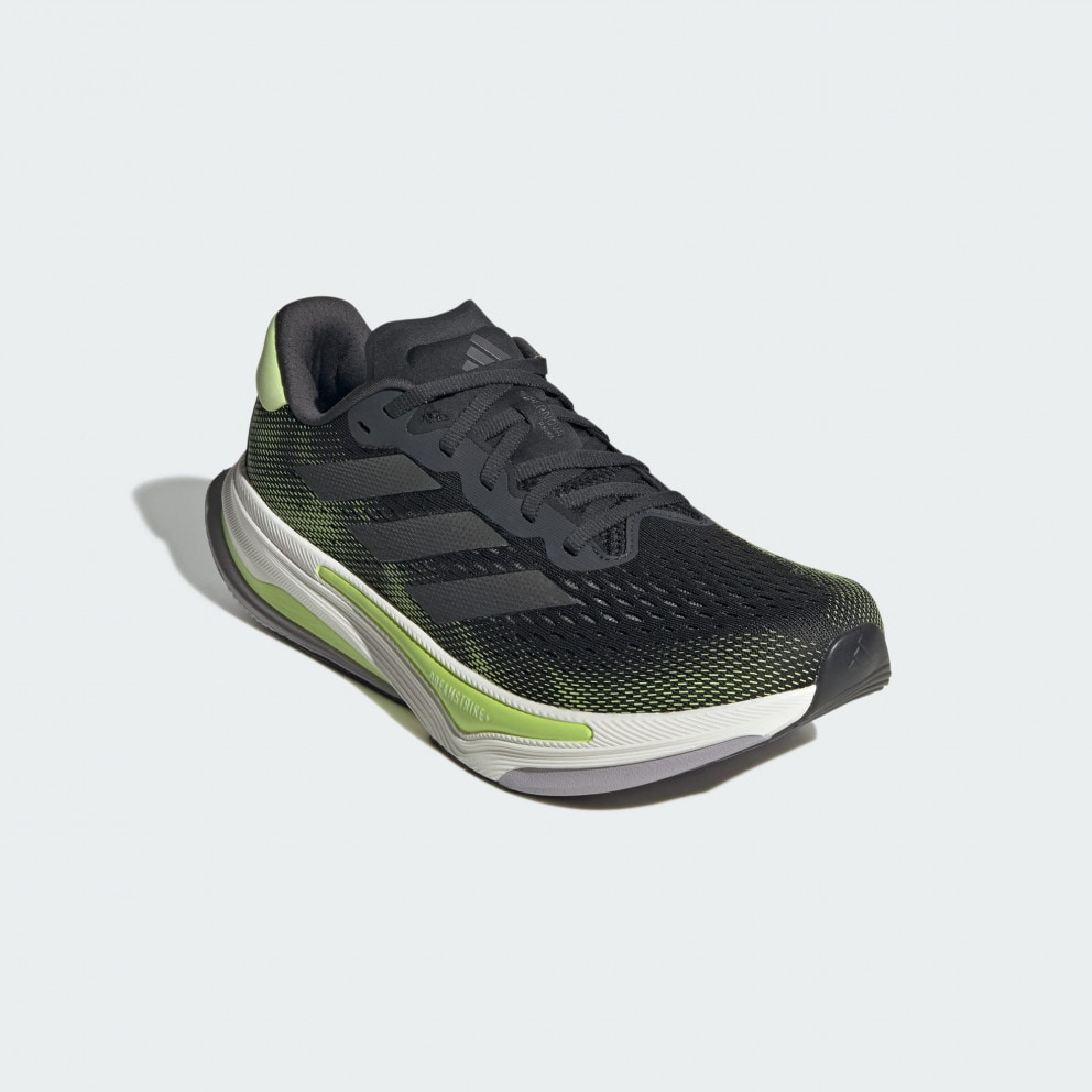 adidas Supernova Prima Running Shoes