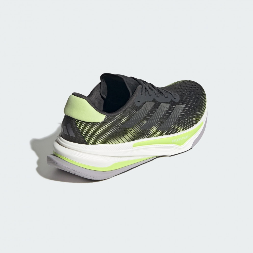 adidas Supernova Prima Running Shoes