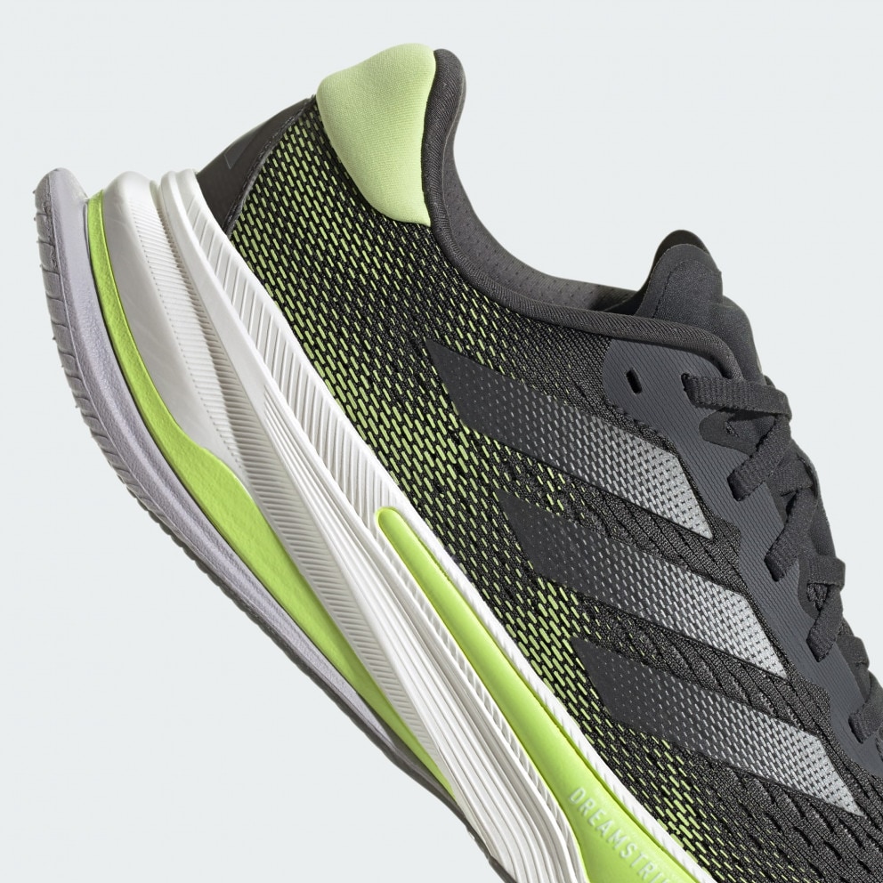 adidas Supernova Prima Running Shoes