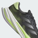 adidas Supernova Prima Running Shoes