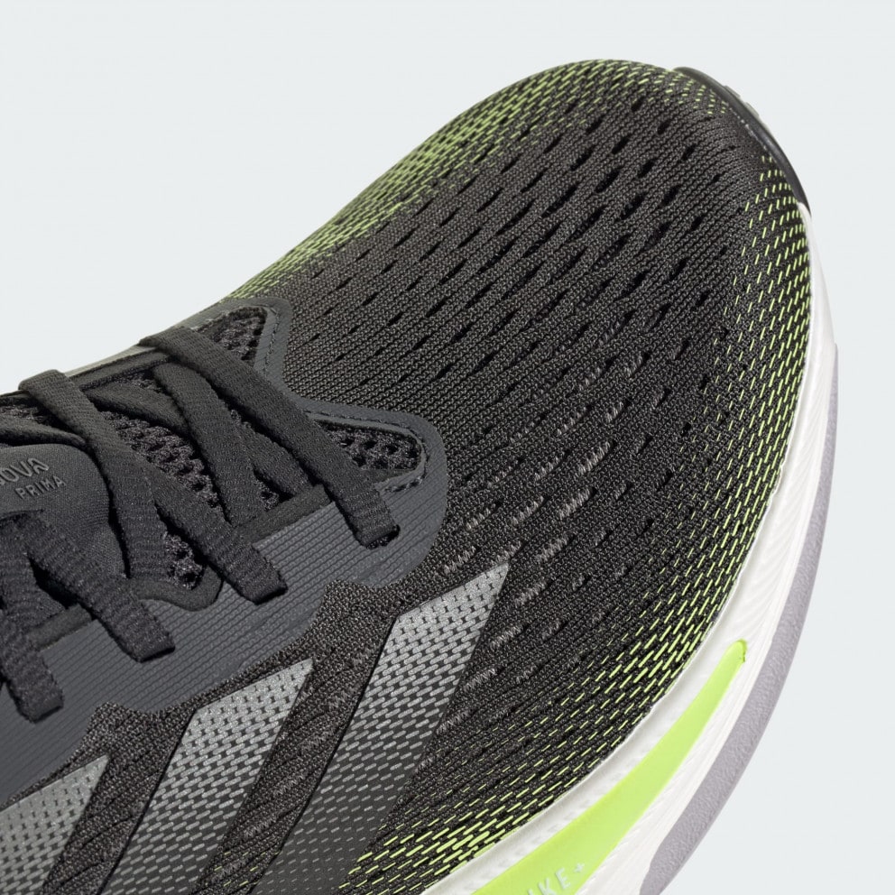 adidas Supernova Prima Running Shoes
