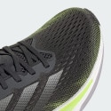 adidas Supernova Prima Running Shoes