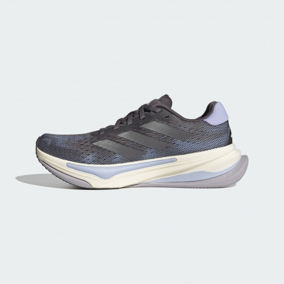adidas Supernova Prima Women's Running Shoes