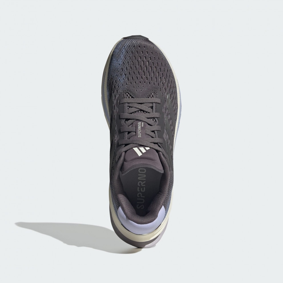 adidas Supernova Prima Women's Running Shoes