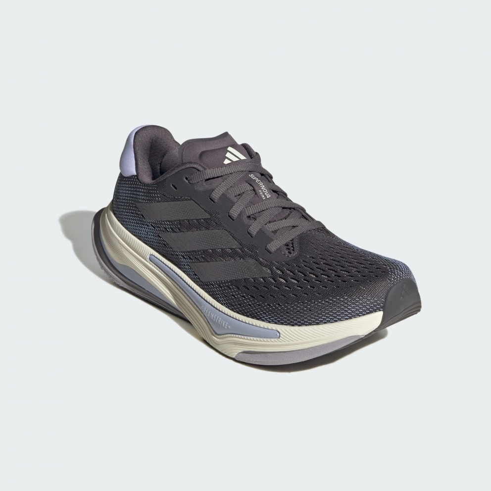 adidas Supernova Prima Women's Running Shoes