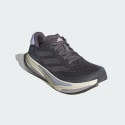 adidas Supernova Prima Women's Running Shoes