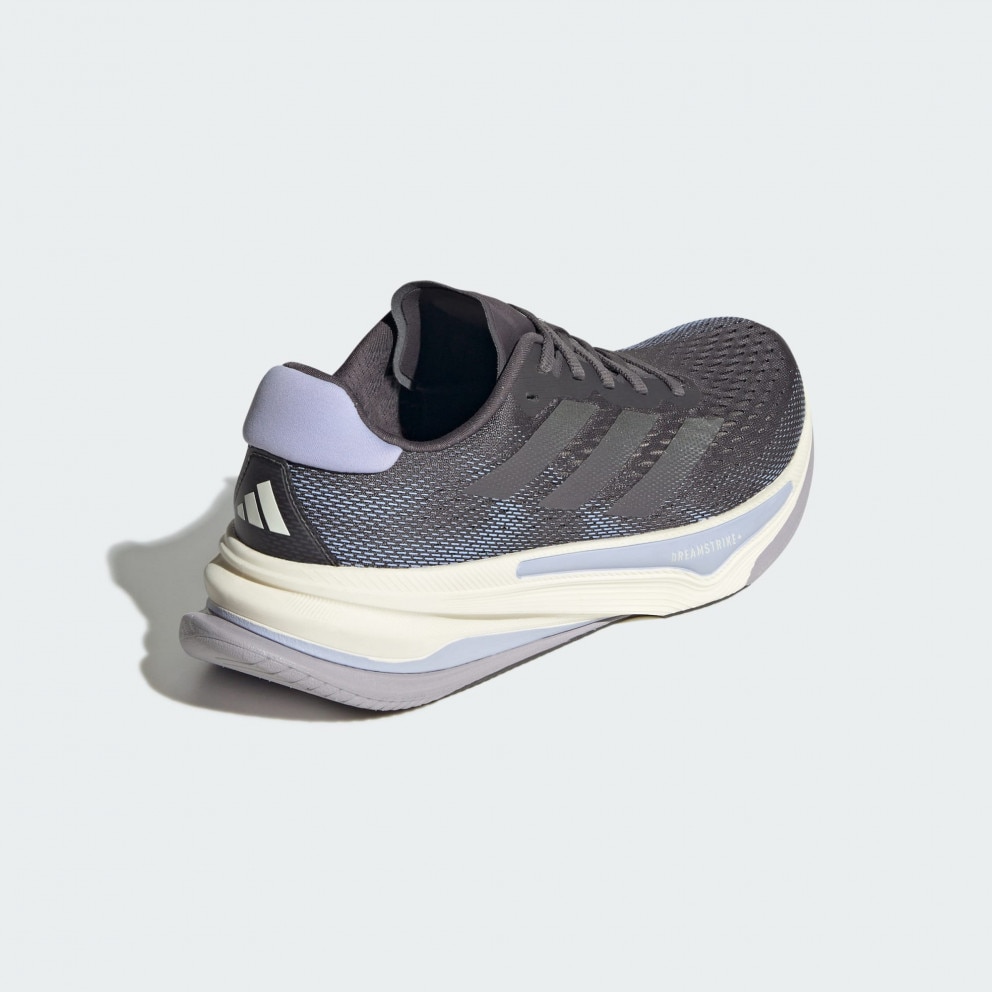 adidas Supernova Prima Women's Running Shoes