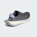 adidas Supernova Prima Women's Running Shoes