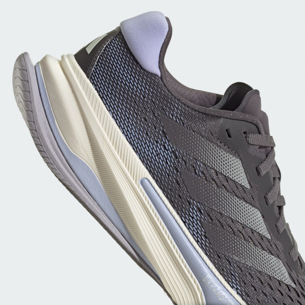 adidas Supernova Prima Women's Running Shoes