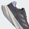 adidas Supernova Prima Women's Running Shoes