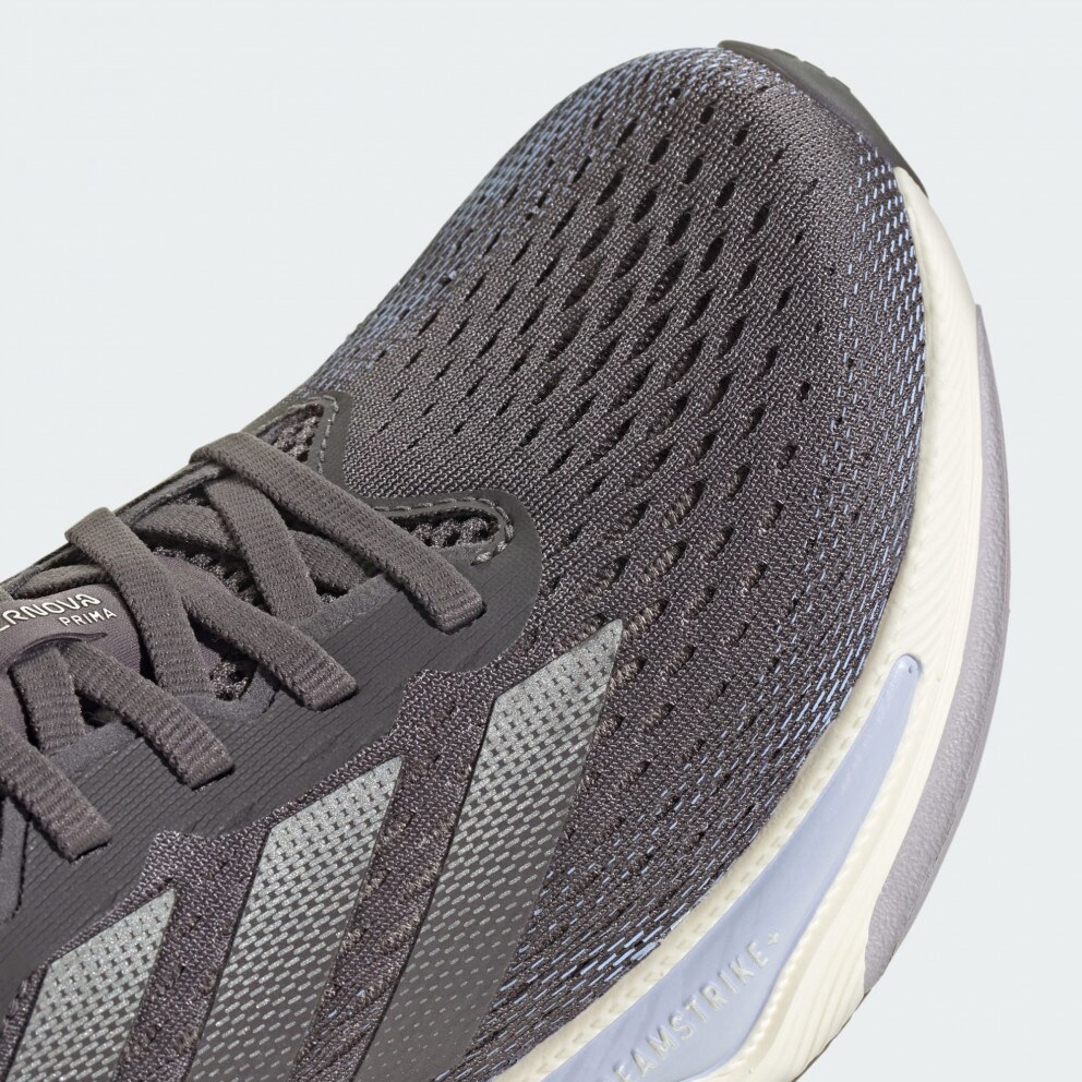 adidas Supernova Prima Women's Running Shoes