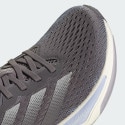 adidas Supernova Prima Women's Running Shoes