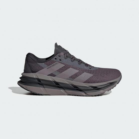 adidas Adistar Byd Shoes