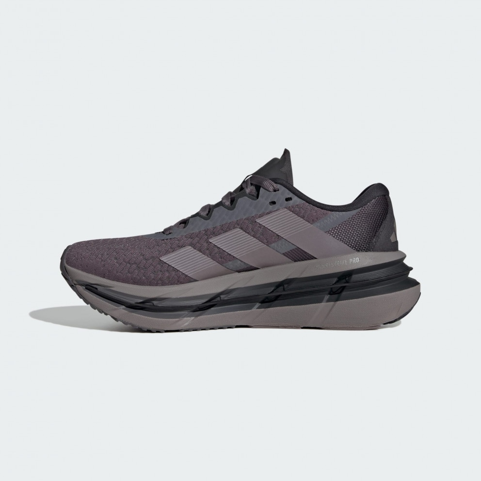 adidas Adistar Byd Shoes