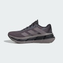 adidas Adistar Byd Shoes