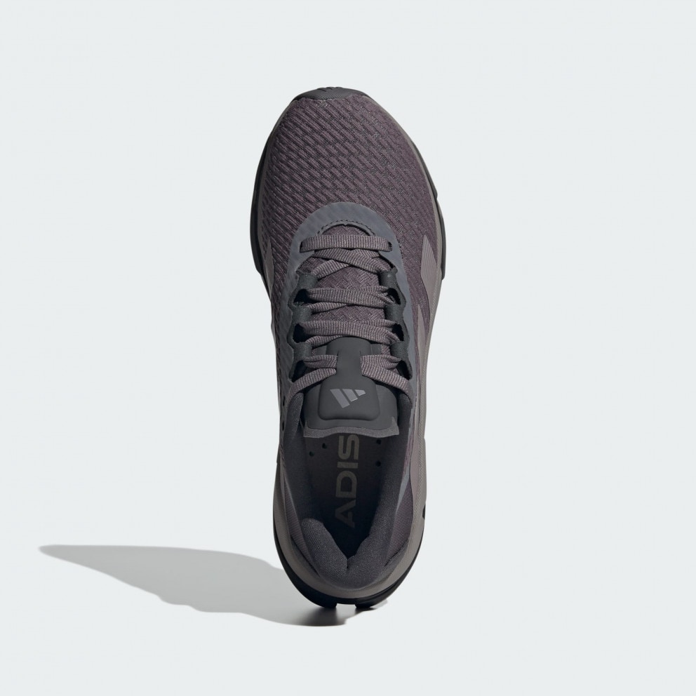 adidas Adistar Byd Shoes