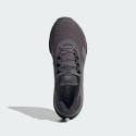 adidas Adistar Byd Shoes