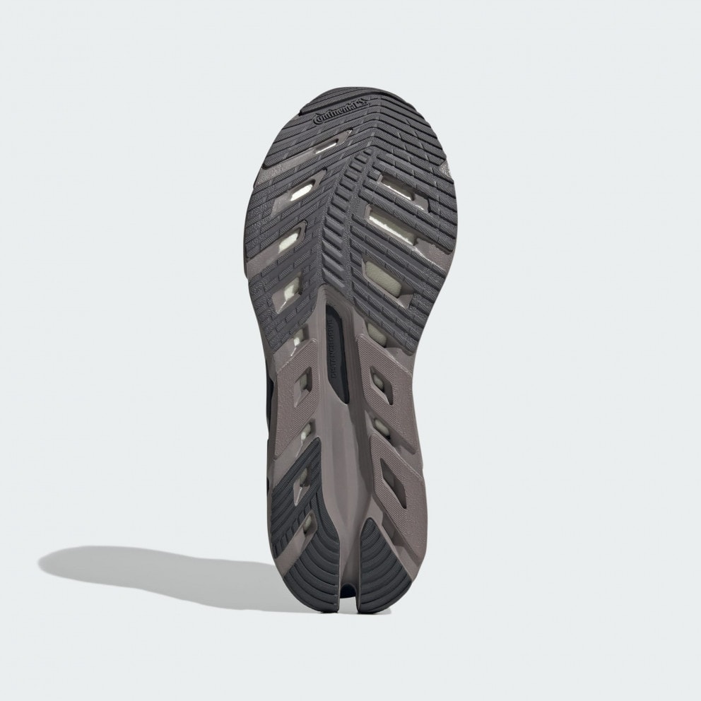 adidas Adistar Byd Shoes