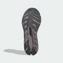 adidas Adistar Byd Shoes