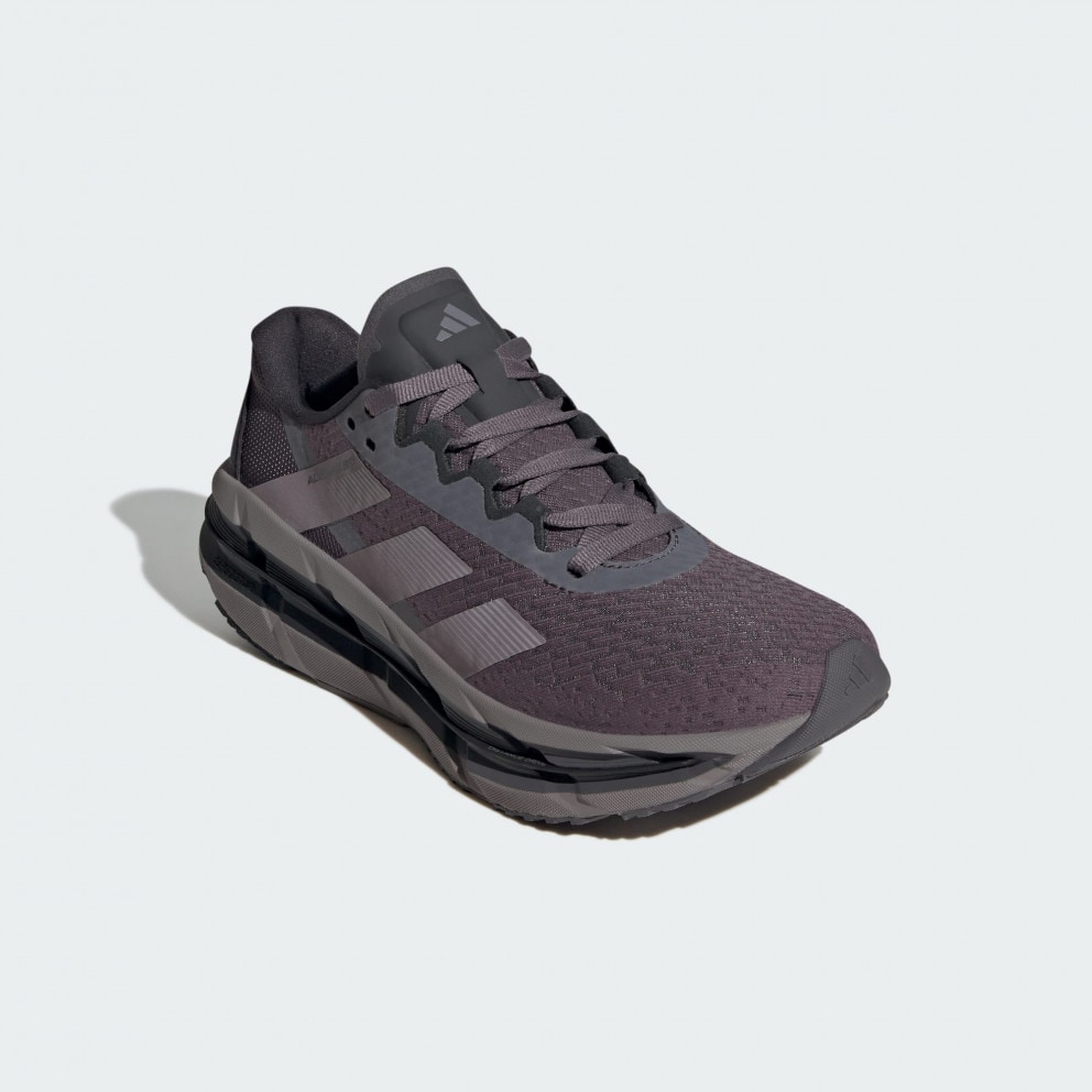 adidas Adistar Byd Shoes
