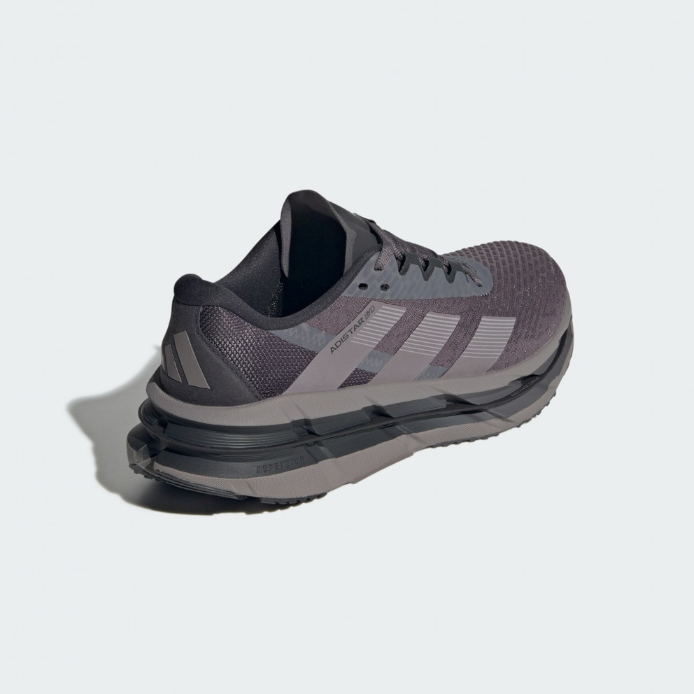 adidas Adistar Byd Shoes