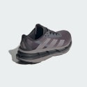 adidas Adistar Byd Shoes