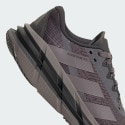 adidas Adistar Byd Shoes