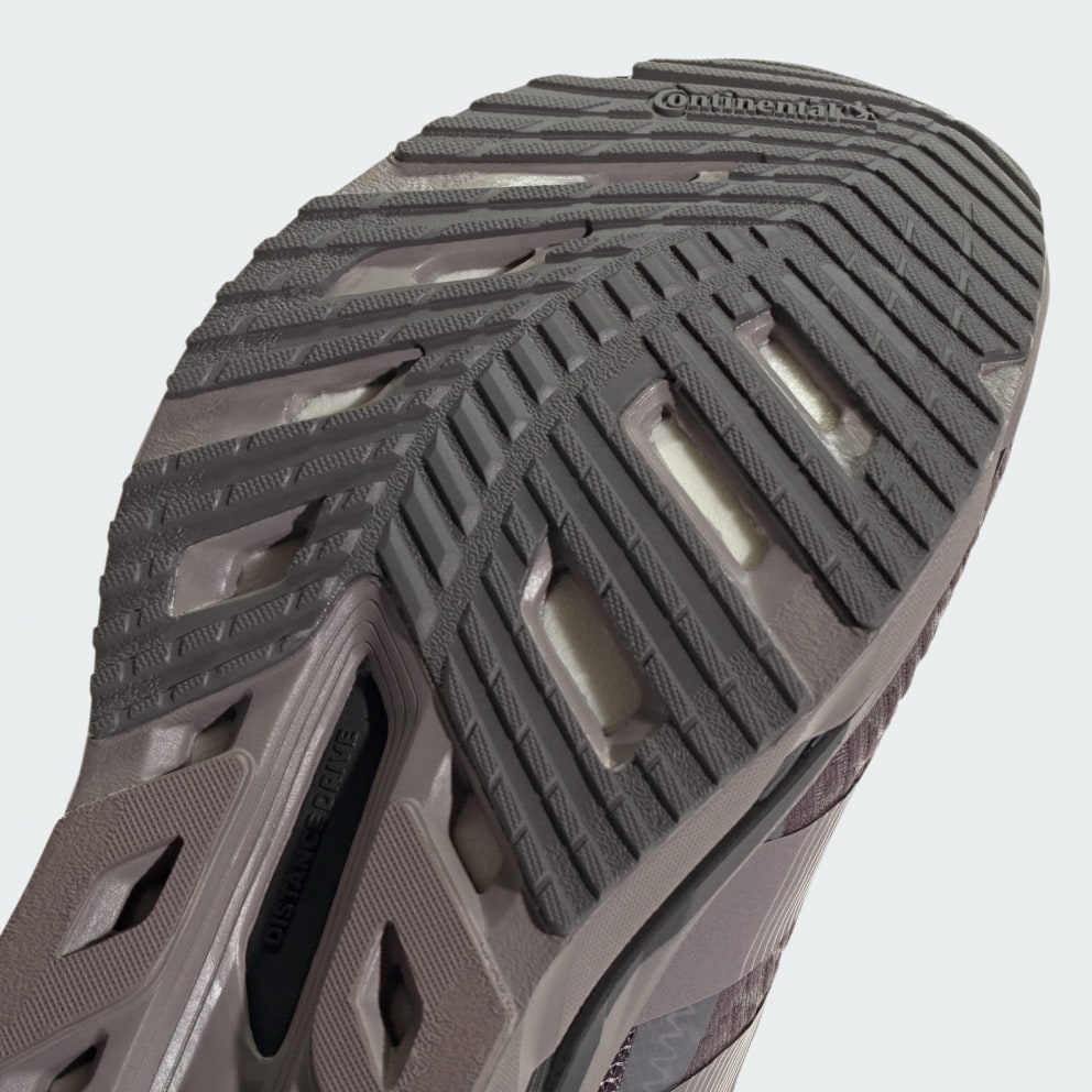 adidas Adistar Byd Shoes