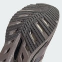 adidas Adistar Byd Shoes