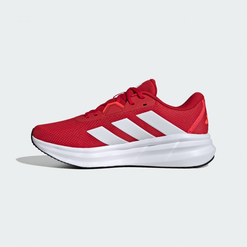 adidas Galaxy 7 Running Shoes