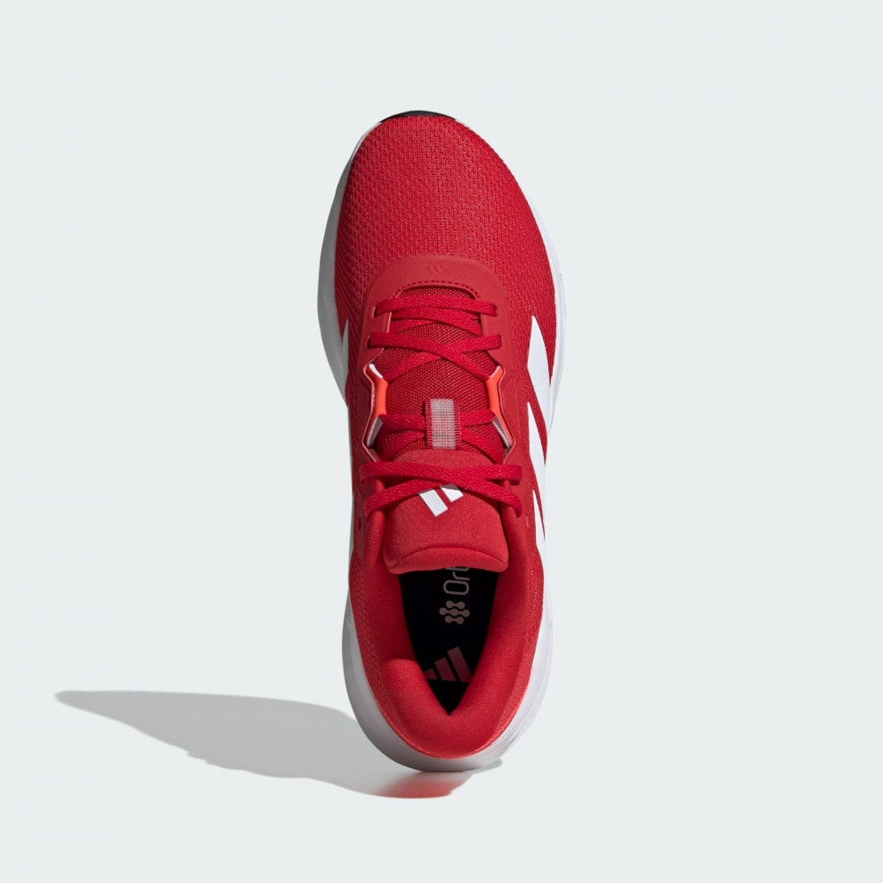 adidas Galaxy 7 Running Shoes