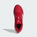 adidas Galaxy 7 Running Shoes
