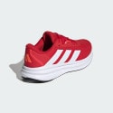 adidas Galaxy 7 Running Shoes