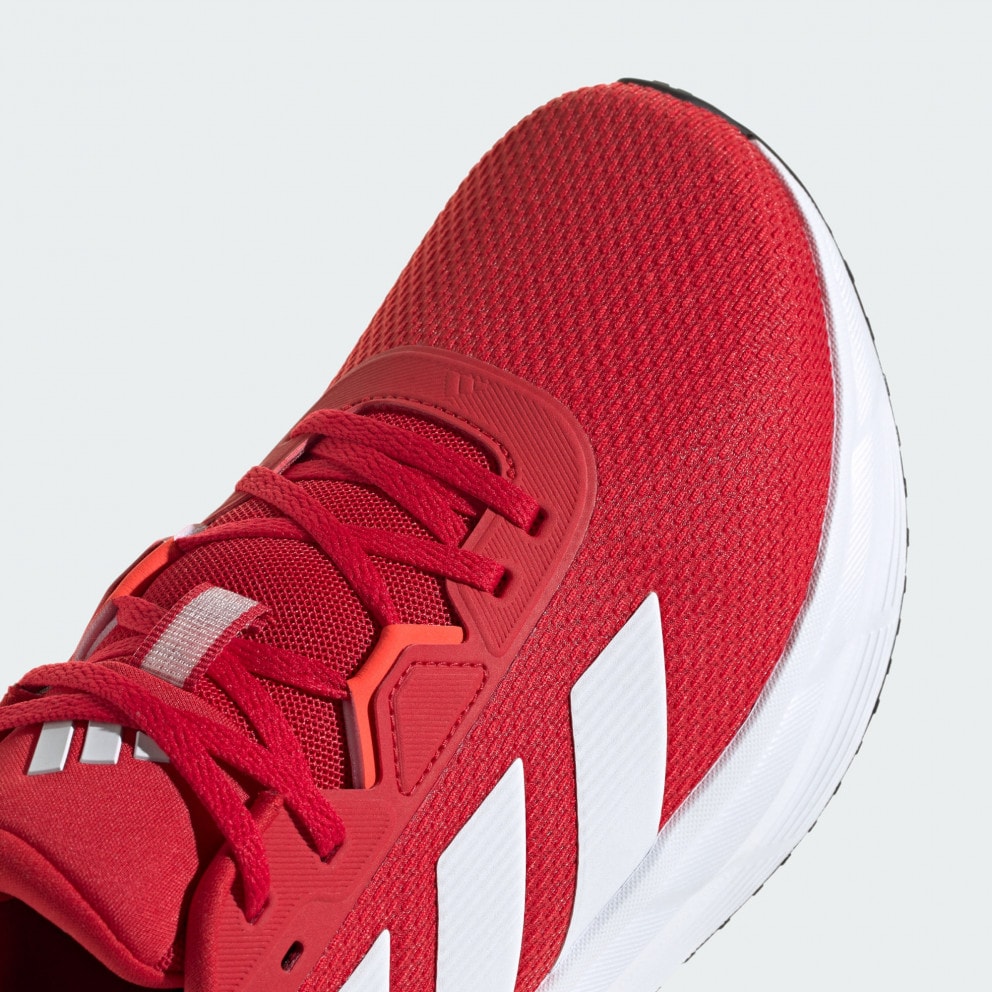 adidas Galaxy 7 Running Shoes