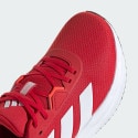 adidas Galaxy 7 Running Shoes