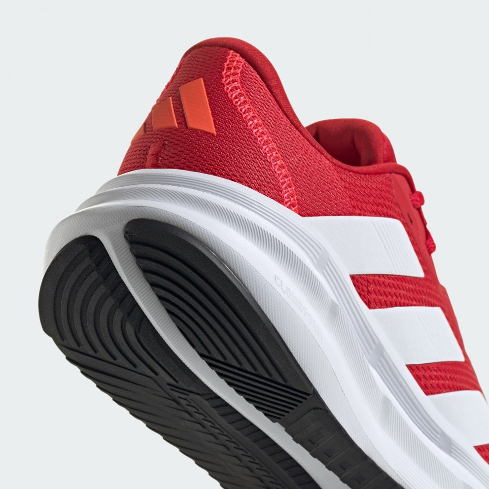 adidas Galaxy 7 Running Shoes