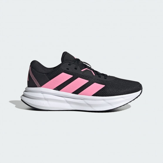 adidas Galaxy 7 Women's Running Shoes