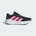 adidas-galaxy-7-running-shoes