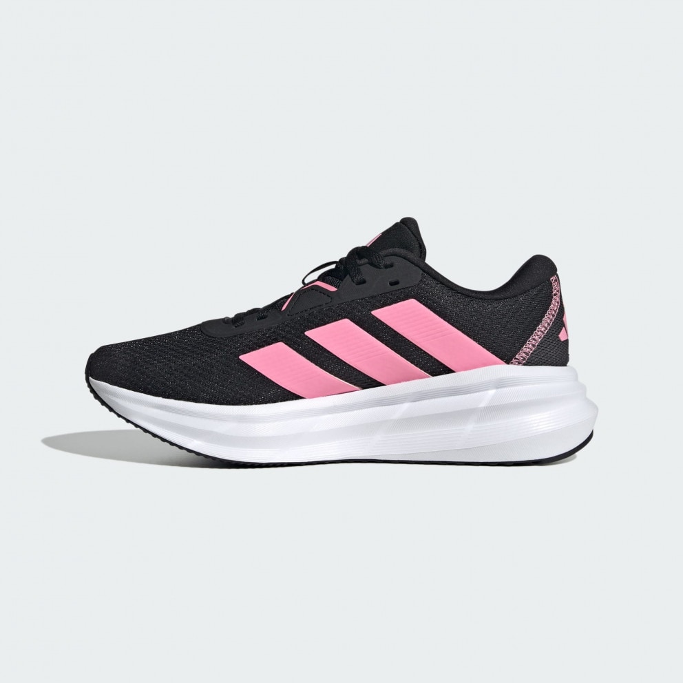 adidas Galaxy 7 Γυναικεία Παπούτσια για Τρέξιμο