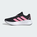adidas Galaxy 7 Γυναικεία Παπούτσια για Τρέξιμο