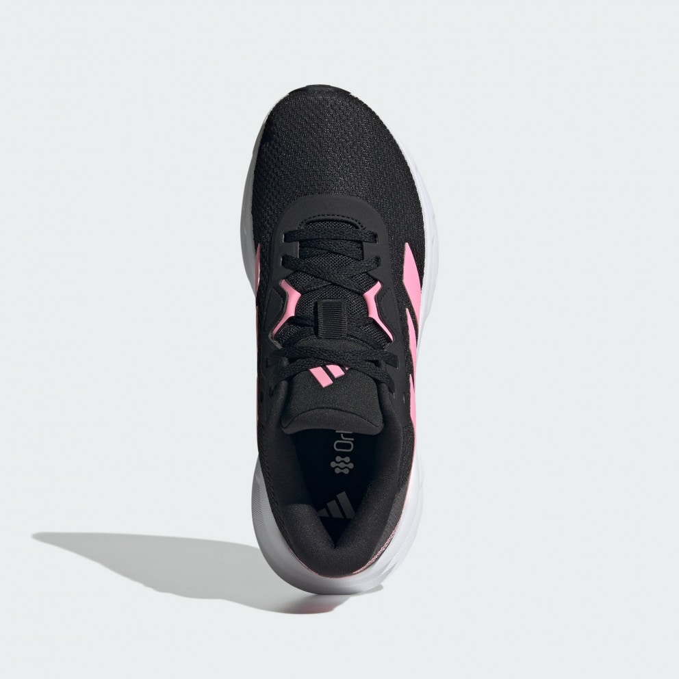 adidas Galaxy 7 Γυναικεία Παπούτσια για Τρέξιμο