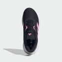 adidas Galaxy 7 Γυναικεία Παπούτσια για Τρέξιμο