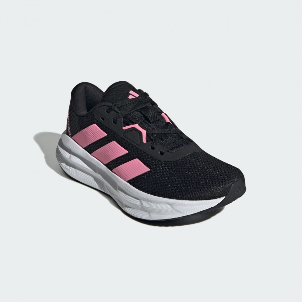 adidas Galaxy 7 Γυναικεία Παπούτσια για Τρέξιμο